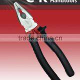 German Type Combination Pliers / High Quality