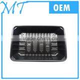 Best Quality Takeaway Disposable Plastic Food Container Made in China thumbnail-4
