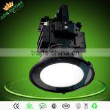 High Efficient Led High Bay Lamp Cool White Led High Bay Light Led Warehouse Lighting for Factory thumbnail-2