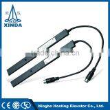 Cheap Elevator Parts Safety Light Curtain Sensors thumbnail-1