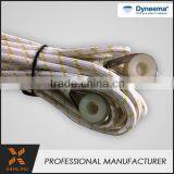 2016 New Fashion Design Dyneema Marine Rope for Boat thumbnail-4