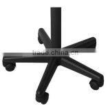 Premium Aluminum Instrument Tray With Accessory Caddy - Black(AT-B-132) thumbnail-3