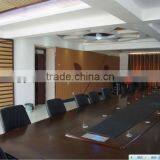 Interior Waterproof Wpc Wall Paneling