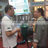 Nanyang Yulantian Machinery And Equipment Ltd. Corp. company overview - view 3 thumbnail