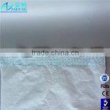 Disposable Medical Dental Bib, Disposable Medical Dental Apron, Disposable Paper Dental Apron thumbnail-6