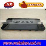 Original lcd screen display for iphone 4