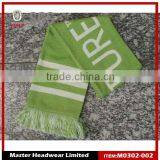 Hot Style 2015 Knitted Scarf