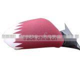 Auto Mirror Sock thumbnail-1