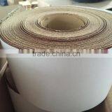 Hotcake Wood and Wall Polishing Dry Glass Sand Sandpaper Roll thumbnail-4
