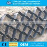 Auto HDPE Plastic Geocell for Retaining Wall thumbnail-4