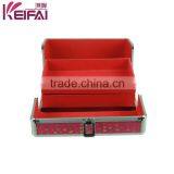 Hot Sell 2015 New Products Multi-Functional Professional Make-Up Box thumbnail-5