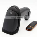 Hot Sale Handheld Wireless Barcode Scanner thumbnail-4