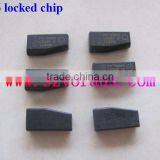 Original ID 46 Locked Chip for GM / Transponder Chip