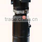 12V Hydraulic Power Unit Auto Lift HUP-04 thumbnail-1