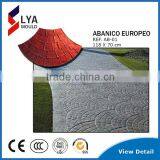 We Have Won Praise From Customers Roller Rubber Stamp thumbnail-2