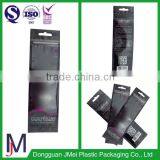 China Supplier Making Machine Zip Lock Bag Making Machine Zip Lock Bag Making Machine thumbnail-4