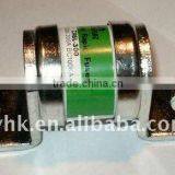 CR6L-300 Super Rapid Fuse