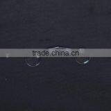 2014 High Quality Optical Instruments Magnifying Glass Magnifiers Head Glasses Loupe Magnifier OEM thumbnail-1