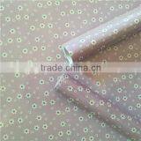 Manufacturers Wholesale Custom Printed Gift Wrapping Paper