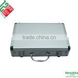 K Type Temperature Meter F-8855 Digital 4 Channel Thermocouple Thermometer thumbnail-6