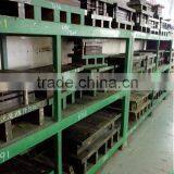 OEM Precise and Excellent Metal Stamping Toolings thumbnail-1