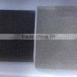 Electro Galvanized Wire Mesh Window Screen thumbnail-3
