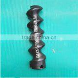 Rotor of Stainless Steel