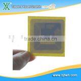 Hot Sell 14443a Rfid Tag, Rfid Sticker, Rfid Label