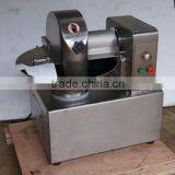 Meat chopper mixer machine,meats chopper mixer,meat chopper and mixer