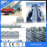 Factory Supply Rubber All Kinds of Rubber nn Conveyor Belts