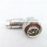 RF 7/16 DIN-F CONNECTOR