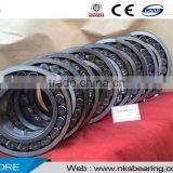 Wear Inpact Spherical Roller Bearing 22215 CC 22215 CA 22215 MB thumbnail-3