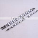 New 2016 Chrome Shaft Bar Products Imported From China Wholesale thumbnail-4