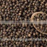 Black and White Pepper thumbnail-3