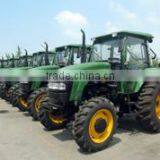 Zhengzhou Clyde Machinery Co., Ltd. company overview - view 1 thumbnail