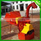 High quality but low price veneer wood chipper machine