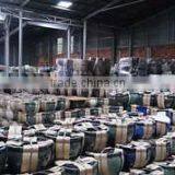Hoang Pottery Company Limited company overview - view 3 thumbnail