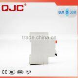 Factory Price !Magnetic Type Residaul Current Circuit Breaker thumbnail-3