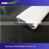 China Factory Adhesive Intumescent Door Seal