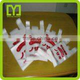 New Products Low Moq Special Offers T-shirt Bag Logo Promotion thumbnail-4