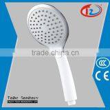 high quality shower head,best filtered hand shower