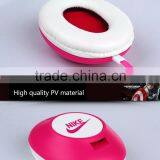 Captain America Headphone, Wired Headset thumbnail-5