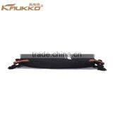 Printing Shoulder Bag Promotional Canvas Shopping Bag Tote Shopping Bags thumbnail-6