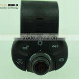 400W Car Siren Amplifier thumbnail-5