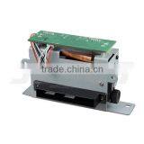 2 Inch High Speed Kiosk Ticket Thermal Printer RS232/TTL thumbnail-3