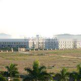 Wisdom Electronics (Huizhou) Co., Ltd. company overview - view 2 thumbnail