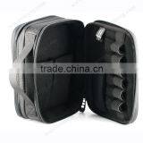 UD Double-deck Vapor Bag Fashion Accessory Vaping Pocket for Fashion Vaper