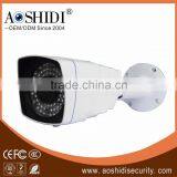 Aoshidi HD 2MP Megapixel IP Cam, POE Network Cameras 1080p Verifocal CCTV IP Camera thumbnail-2