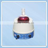 No.1 brand in china! Factory price 40% off! Lab heating mantle with high quality