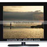 15 17 19 Inch Industrial Small Size Lcd Monitor